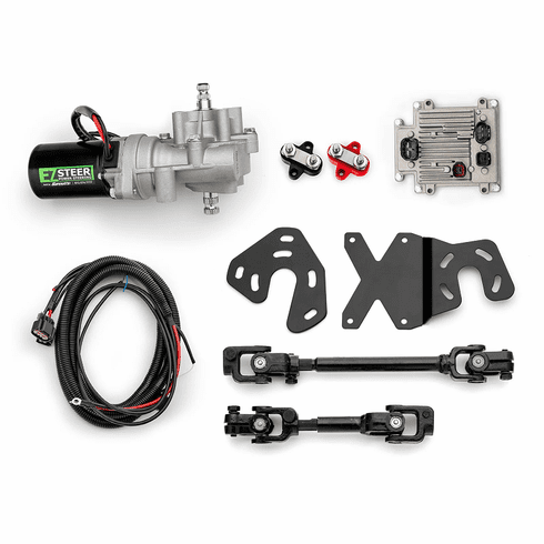 Honda Talon 1000 Power Steering Kit