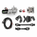 Honda Talon 1000 Power Steering Kit