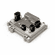 Honda Talon 1000 Power Steering Kit