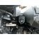 Ice Crusher Heaters Can-Am Maverick X3 Cab Heater Kit
