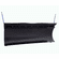 KFI John Deere Gator UTV Plow System