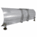 KFI John Deere Gator UTV Plow System