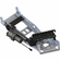 KFI John Deere Gator UTV Plow System