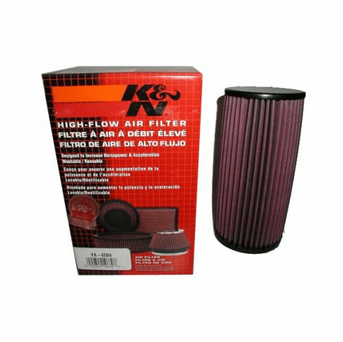 K&N Arctic Cat Prowler Air Filter