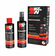 K&N | Squeeze Red Recharger Service Filter Care Kit