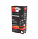 K&N | Squeeze Red Recharger Service Filter Care Kit