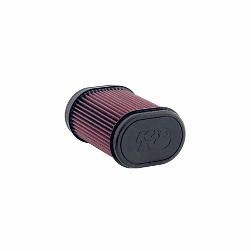 All Balls Racing 48-1070 08-13 Yamaha 700 RHINO FI Air Filter