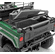 Kawasaki Gun Defender By ATV/UTV Tek