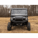 Kawasaki Mule Pro 3-in-1 Windshield