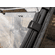 Kawasaki Mule Pro 3-in-1 Windshield
