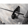 Kawasaki Mule Pro 3-in-1 Windshield