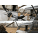Kawasaki Mule Pro 3-in-1 Windshield