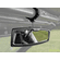 Kawasaki Mule Pro Aluminum Rear-View Mirror