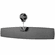 Kawasaki Mule Pro Aluminum Rear-View Mirror