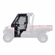Kawasaki Mule Pro Cab Enclosure Doors