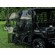 Kawasaki Mule Pro Cab Enclosure Doors