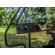 Kawasaki Mule Pro Cab Enclosure Doors