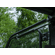 Kawasaki Mule Pro Cab Enclosure Doors