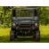 Kawasaki Mule Pro High Clearance 1.5" Offset A-Arms