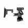 Kawasaki Mule PRO-MX Powering Steering Kit