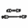 Kawasaki Mule PRO-MX Powering Steering Kit
