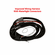 Kawasaki Mule PRO-MX Powering Steering Kit