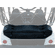 Kawasaki Teryx 4 S Cargo Box