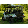 Kawasaki Teryx 4 S Cargo Box
