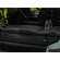 Kawasaki Teryx 4 S Cargo Box