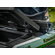 Kawasaki Teryx 4 S Cargo Box