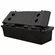 Kawasaki Teryx 4 S Cargo Box