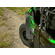Kawasaki Teryx 4 S Low Profile Fender Flares