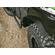 Kawasaki Teryx 4 S Low Profile Fender Flares