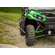 Kawasaki Teryx 4 S Low Profile Fender Flares