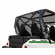 Kawasaki Teryx 4 S Rear Windshield