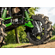 Kawasaki Teryx 8" Portal Gear Lift