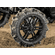 Kawasaki Teryx 8" Portal Gear Lift
