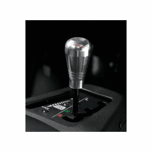 Kawasaki Teryx Billet Shift Knob
