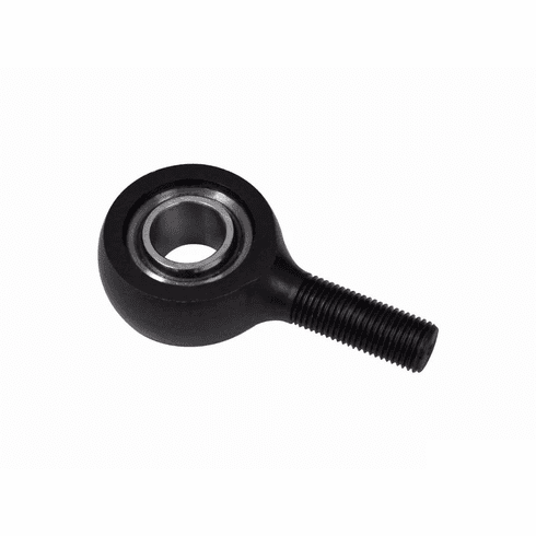 Kawasaki Teryx Heavy-Duty Tie Rod End Replacement Kit