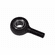 Kawasaki Teryx Heavy-Duty Tie Rod End Replacement Kit