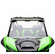 Kawasaki Teryx KRX 1000 38" LED K glow light bar