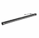 Kawasaki Teryx KRX 1000 38" LED K glow light bar