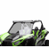 Kawasaki Teryx KRX 1000 38" LED K glow light bar