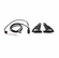 Kawasaki Teryx KRX 1000 38" LED K glow light bar