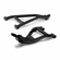 Kawasaki Teryx KRX 1000 Atlas Pro 1.5" Forward Offset A-Arms