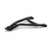 Kawasaki Teryx KRX 1000 Atlas Pro 1.5" Forward Offset A-Arms