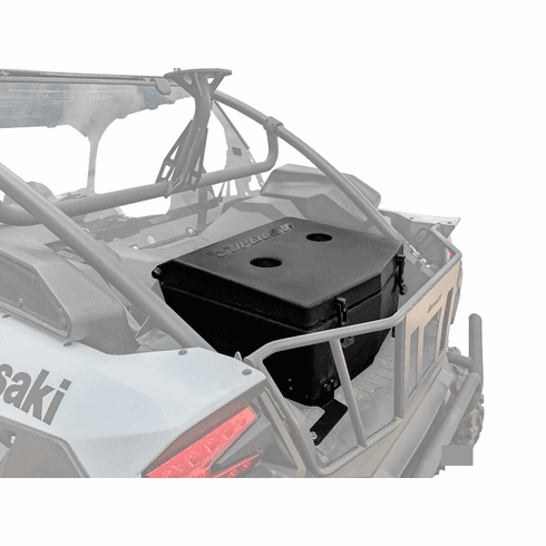 Kawasaki Teryx KRX 1000 Cooler / Cargo Box