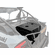Kawasaki Teryx KRX 1000 Cooler / Cargo Box