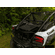 Kawasaki Teryx KRX 1000 Cooler / Cargo Box