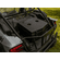 Kawasaki Teryx KRX 1000 Cooler / Cargo Box